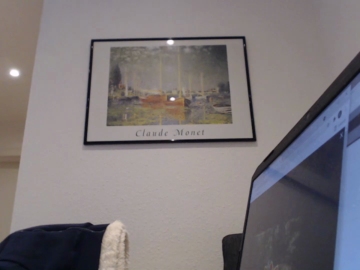 1sexysexy  11-07-2021 Recorded Video Show
